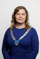 $field.value